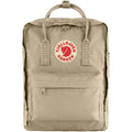 Mochila Fjällräven Kånken