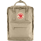 Mochila Fjällräven Kånken