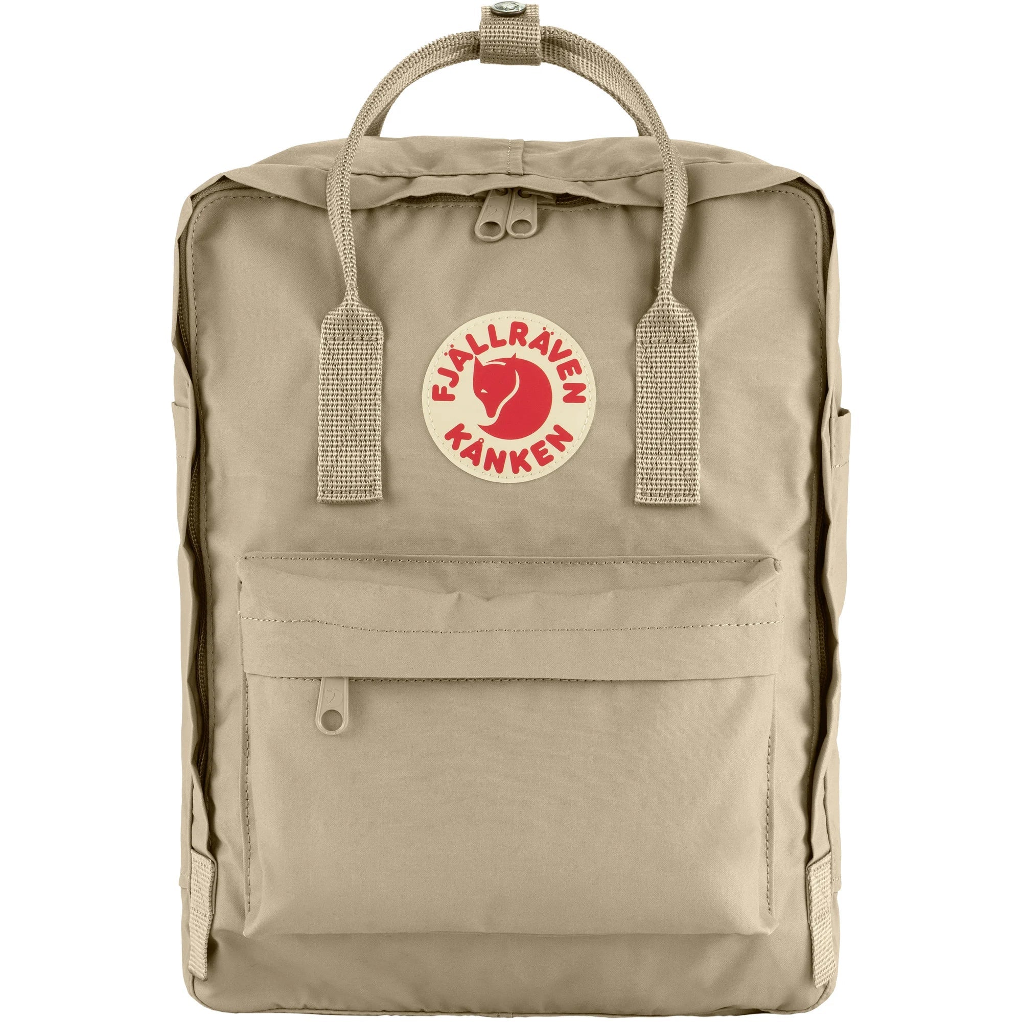 Mochila Fjällräven Kånken