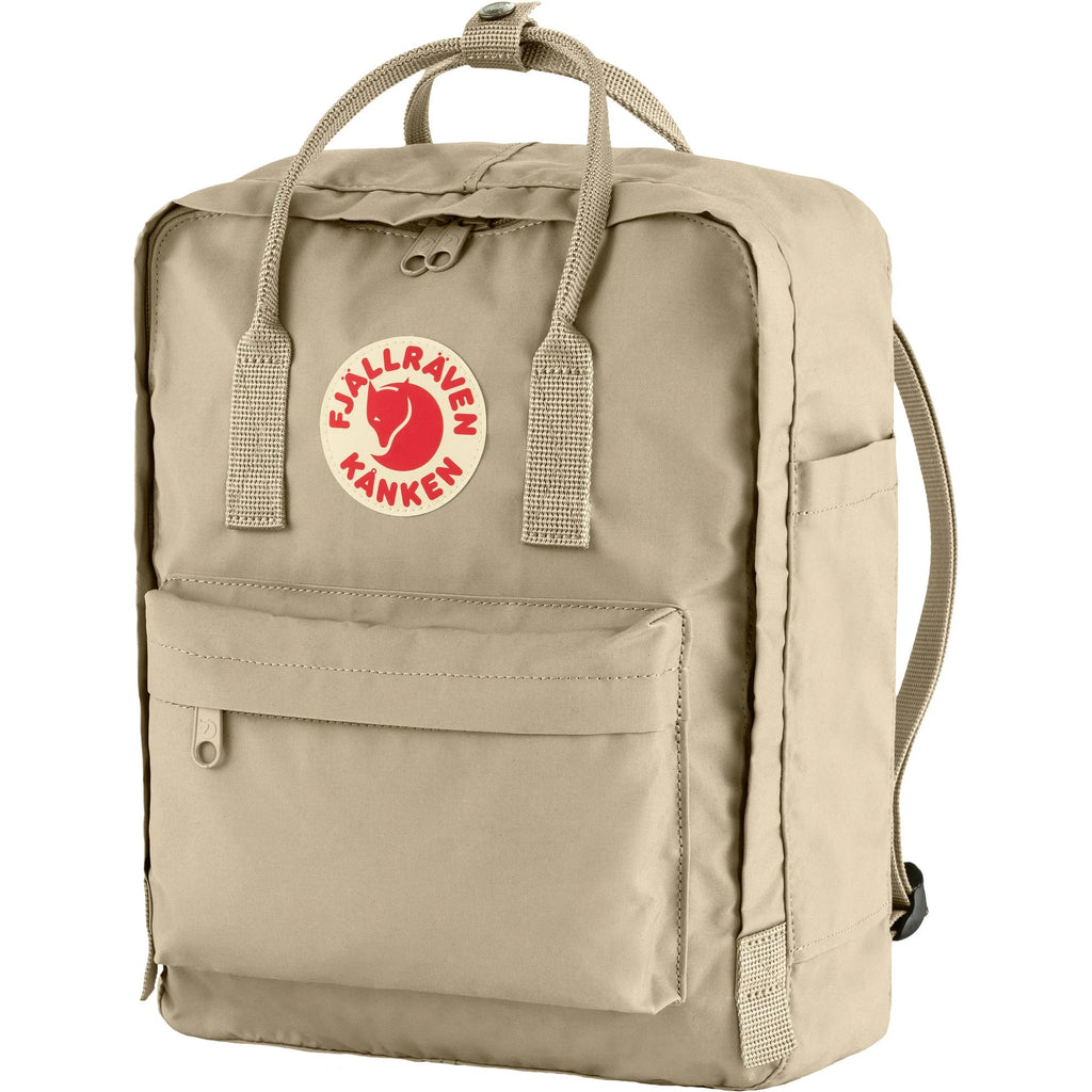 Mochila Fjällräven Kånken