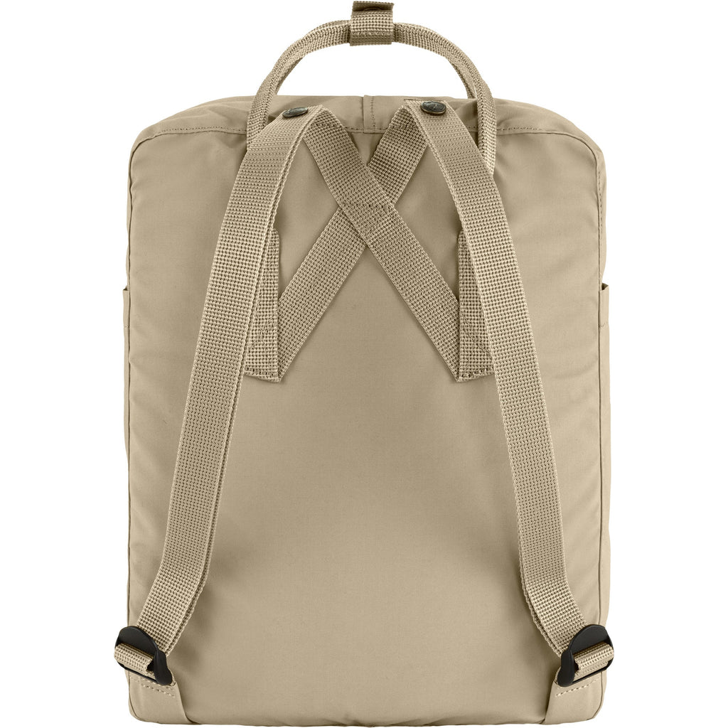 Mochila Fjällräven Kånken