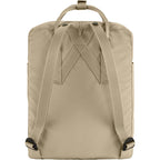 Mochila Fjällräven Kånken