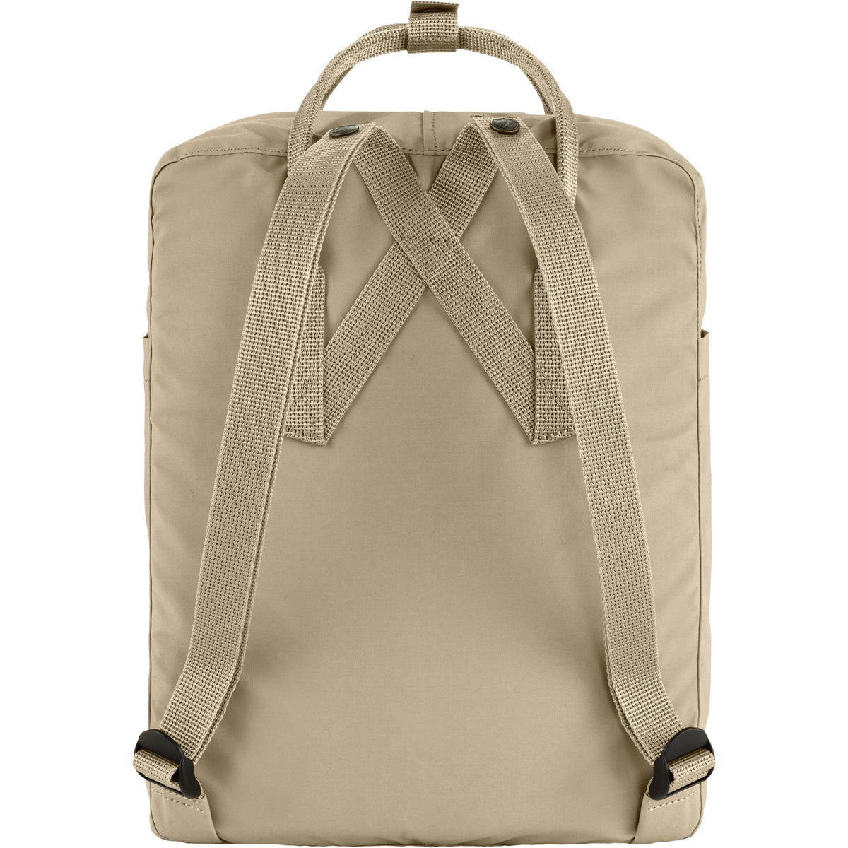 Mochila Fjällräven Kånken