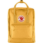 Mochila Fjällräven Kånken