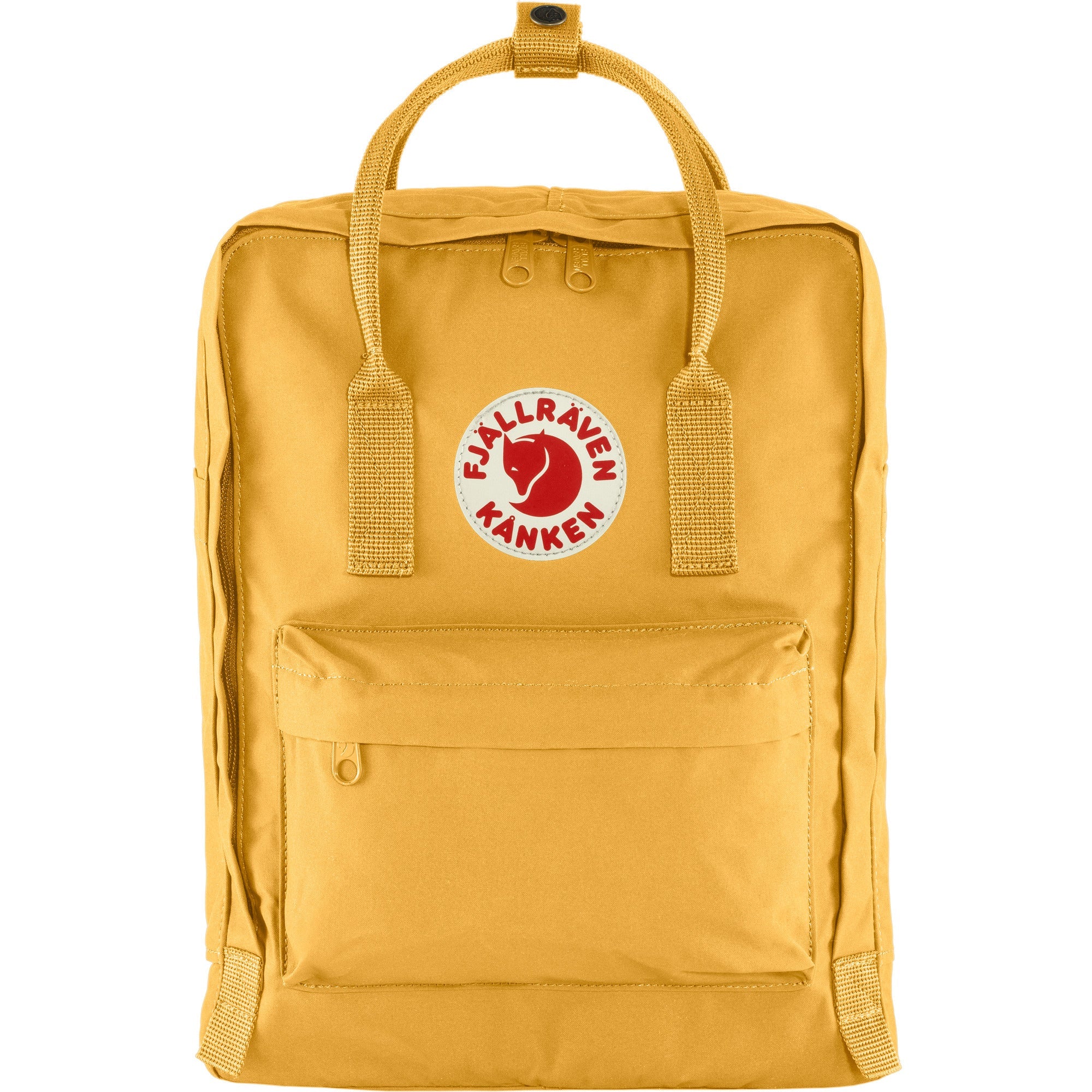 Mochila Fjällräven Kånken