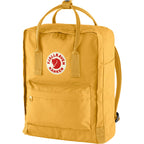Mochila Fjällräven Kånken