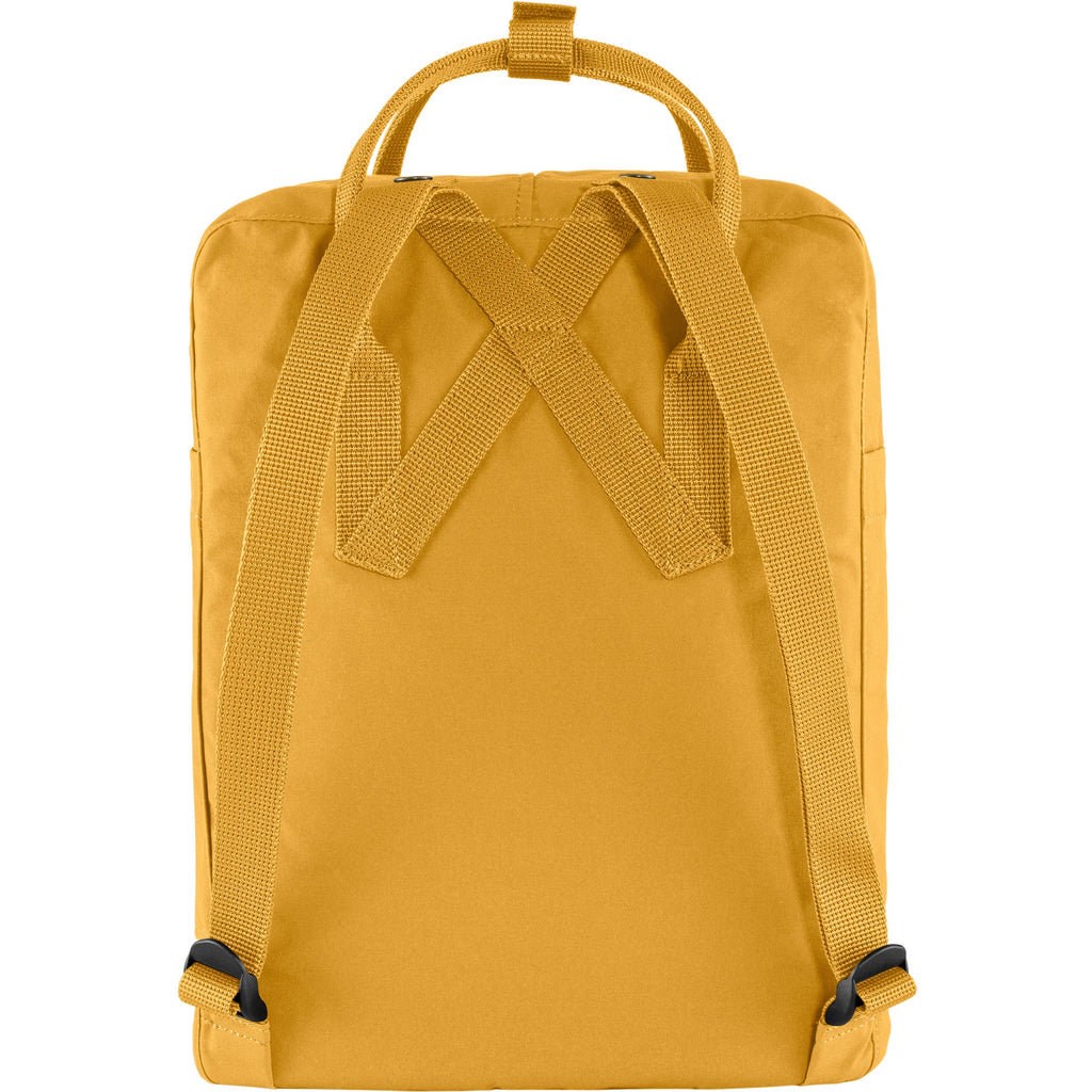 Mochila Fjällräven Kånken