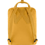 Mochila Fjällräven Kånken