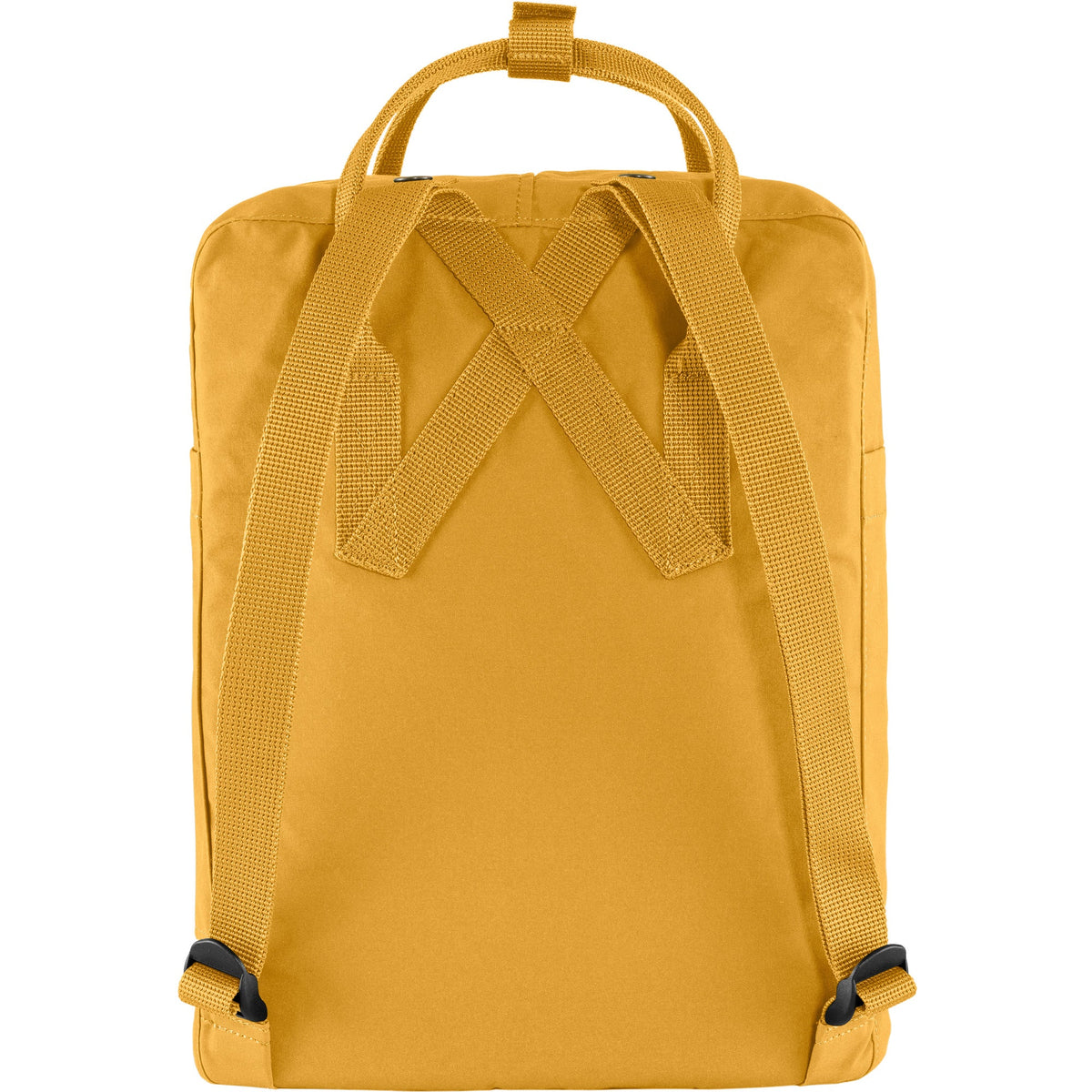 Mochila Fjällräven Kånken