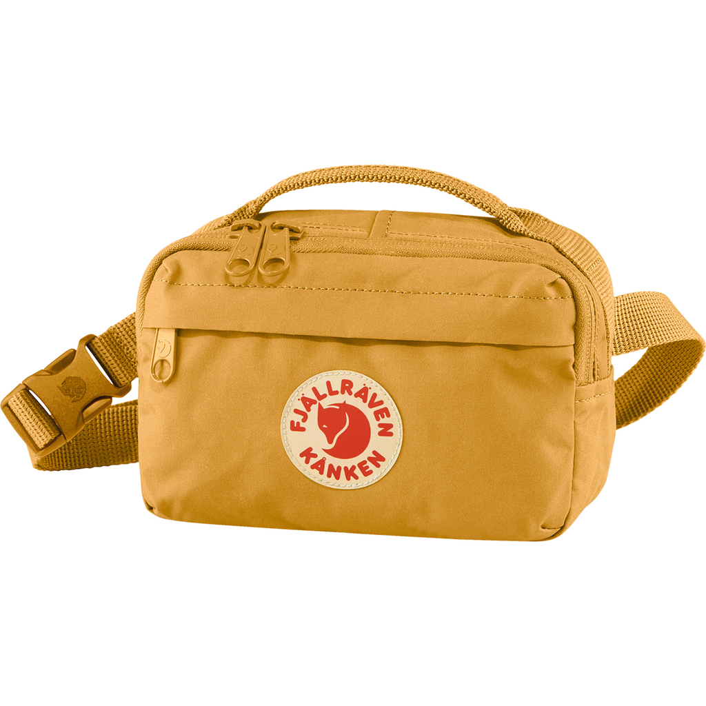 Banano Fjällräven Kånken