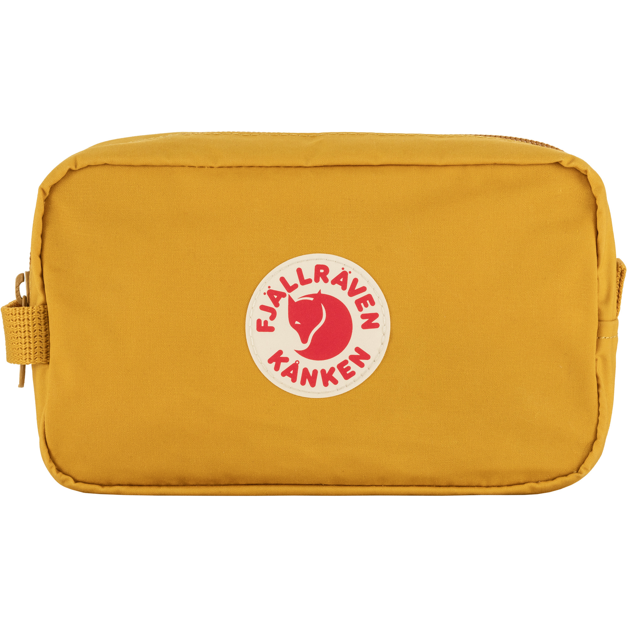 Estuche Fjällräven Kånken