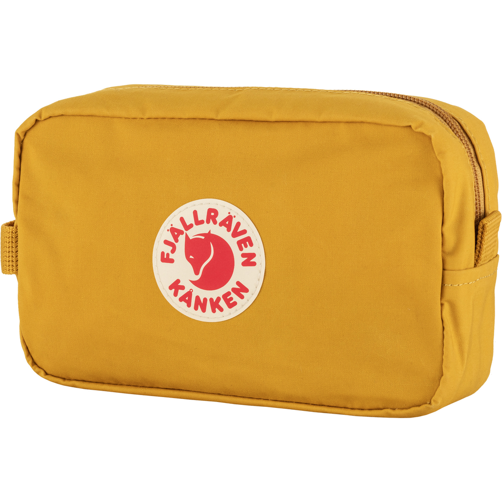 Estuche Fjällräven Kånken