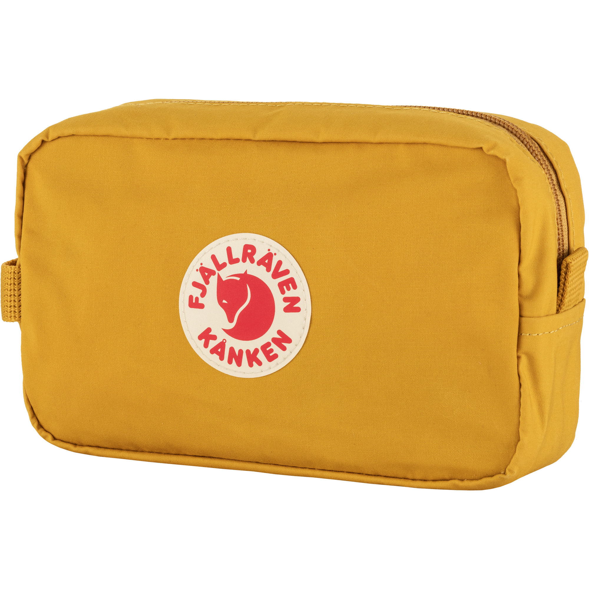 Estuche Fjällräven Kånken