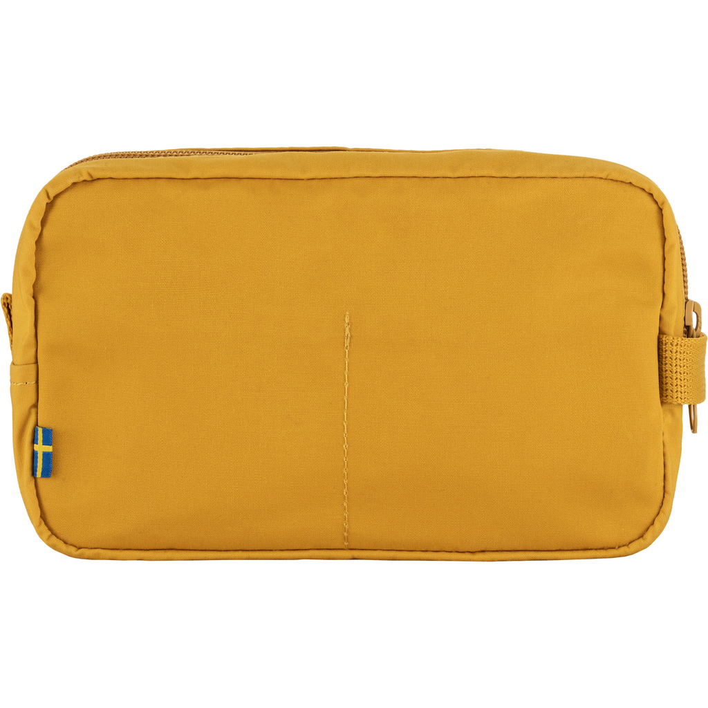 Estuche Fjällräven Kånken