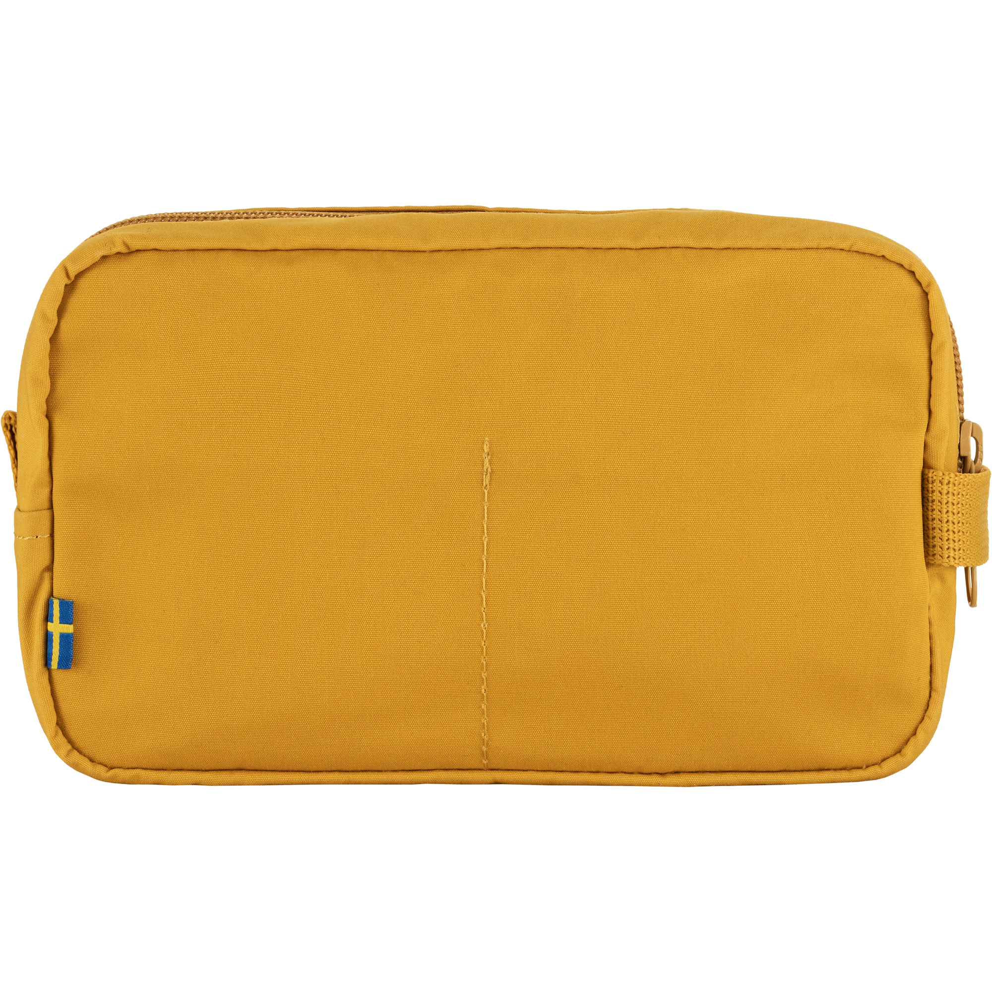 Estuche Fjällräven Kånken