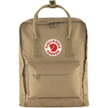 Mochila Fjällräven Kånken
