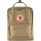 Mochila Fjällräven Kånken