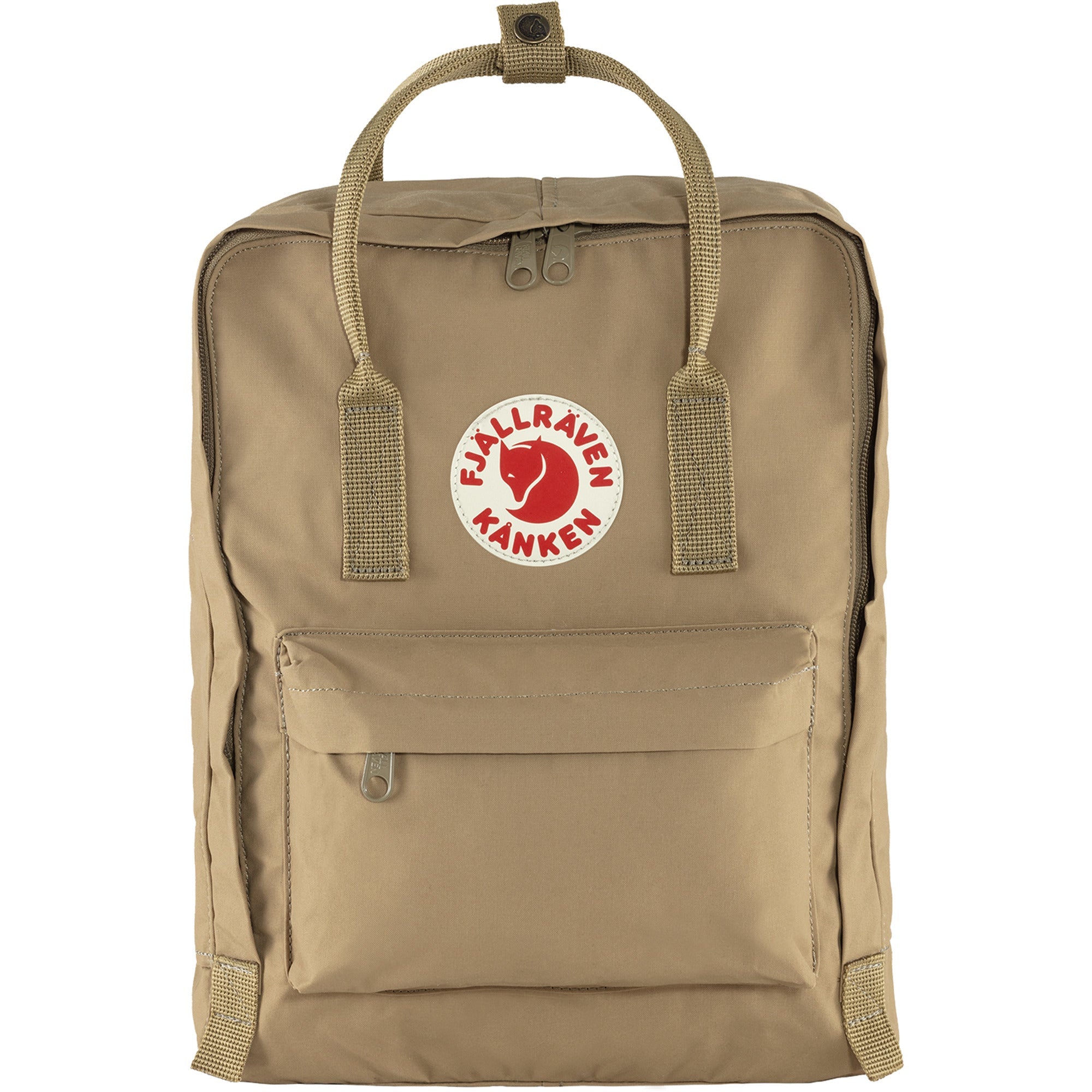 Mochila Fjällräven Kånken