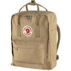 Mochila Fjällräven Kånken