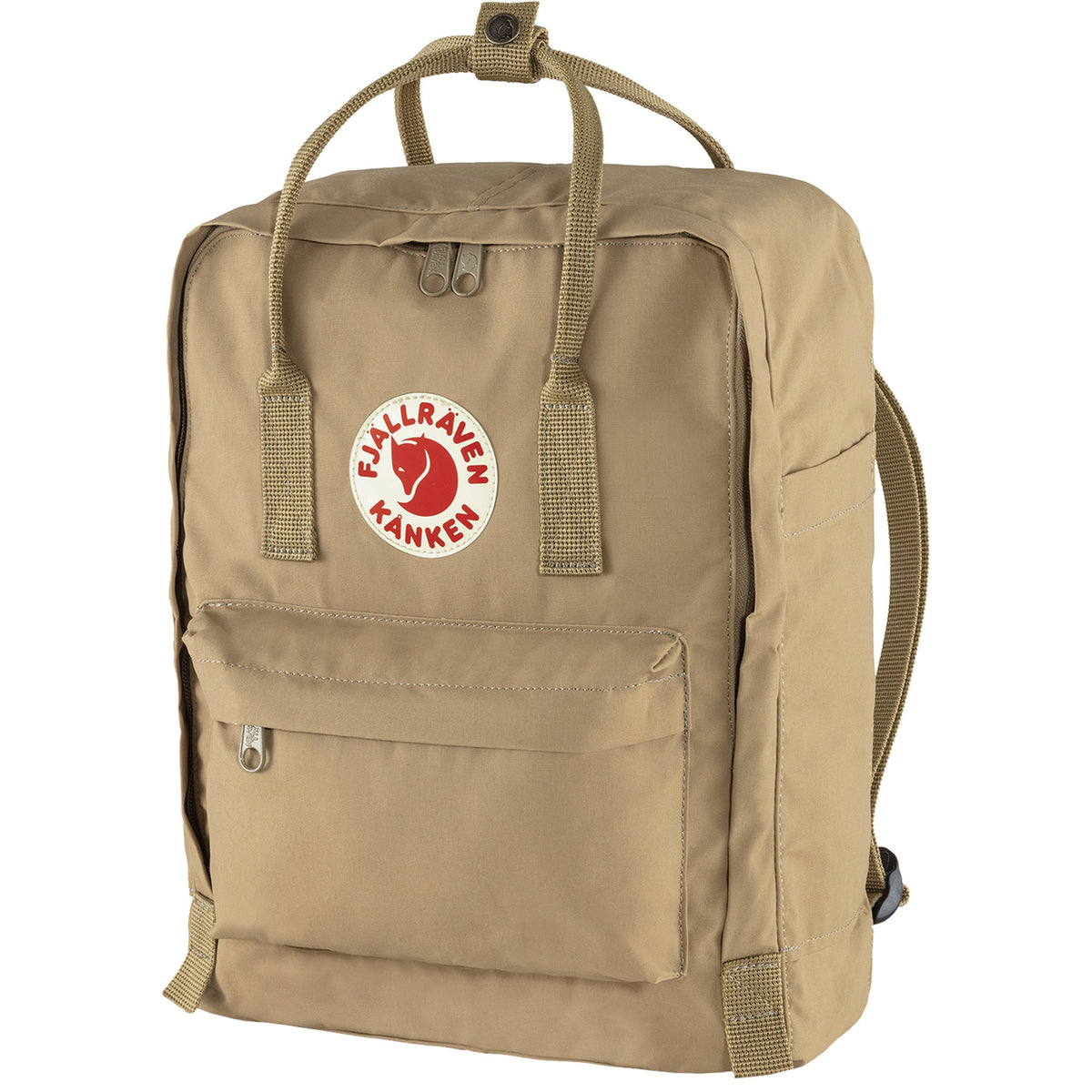 Mochila Fjällräven Kånken