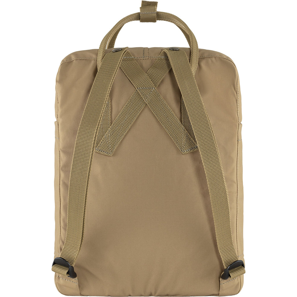 Mochila Fjällräven Kånken
