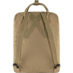 Mochila Fjällräven Kånken