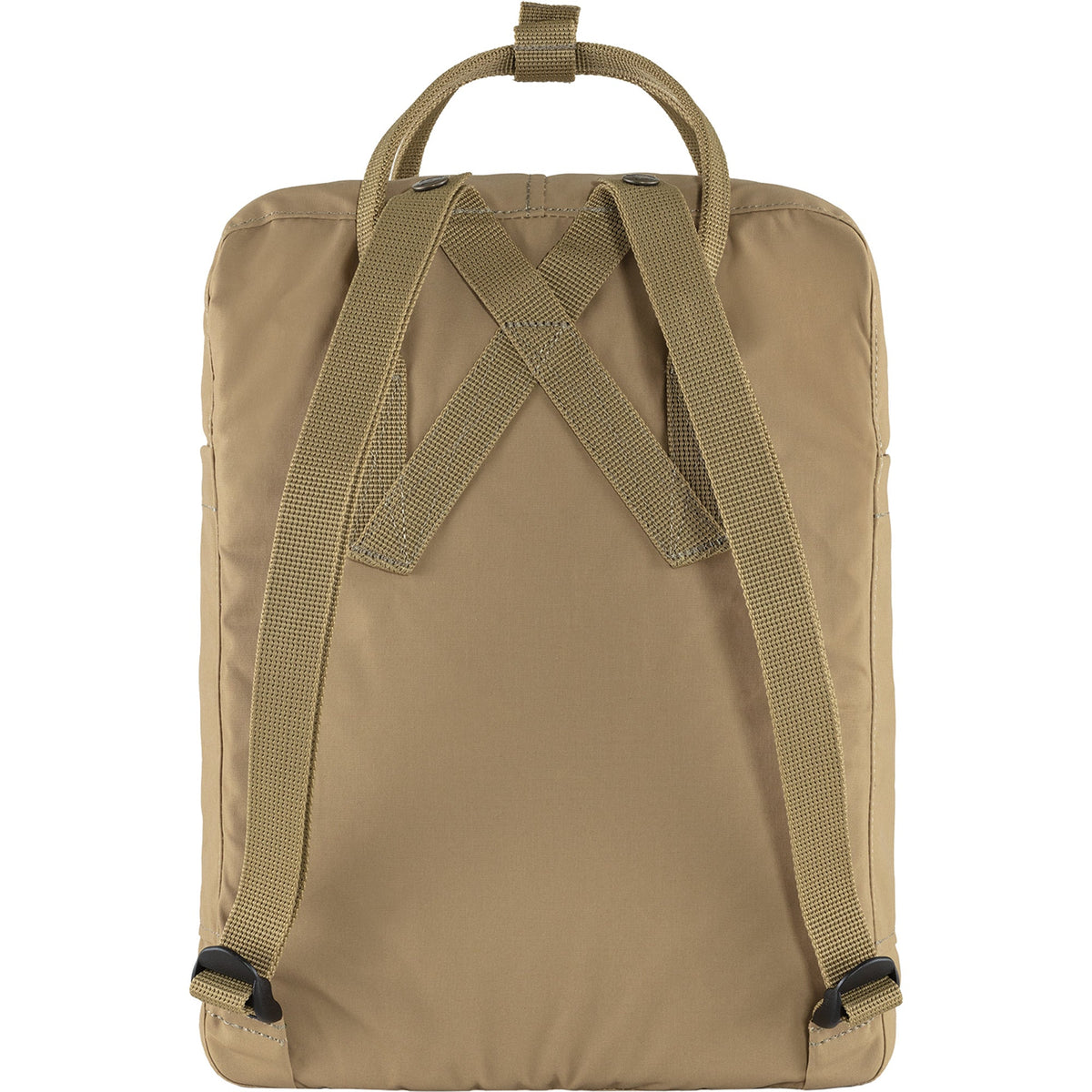 Mochila Fjällräven Kånken
