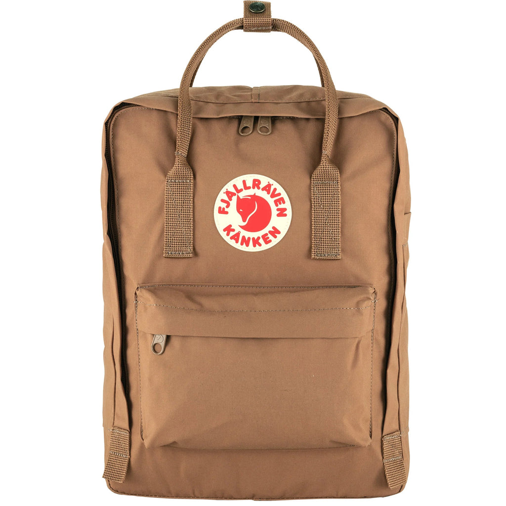 Mochila Fjällräven Kånken