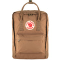 Mochila Fjällräven Kånken