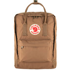Mochila Fjällräven Kånken