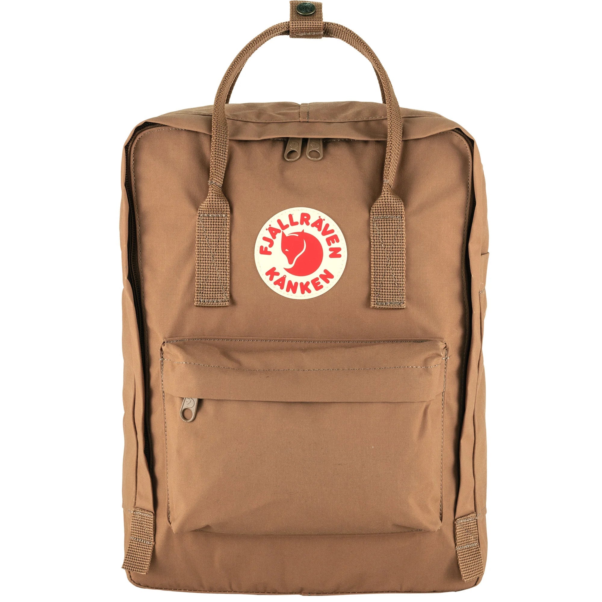 Mochila Fjällräven Kånken