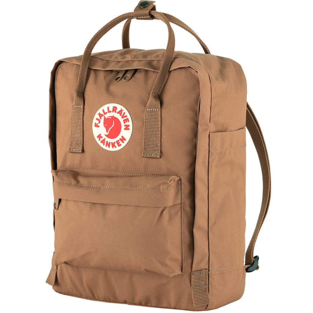 Mochila Fjällräven Kånken