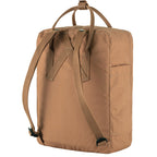 Mochila Fjällräven Kånken
