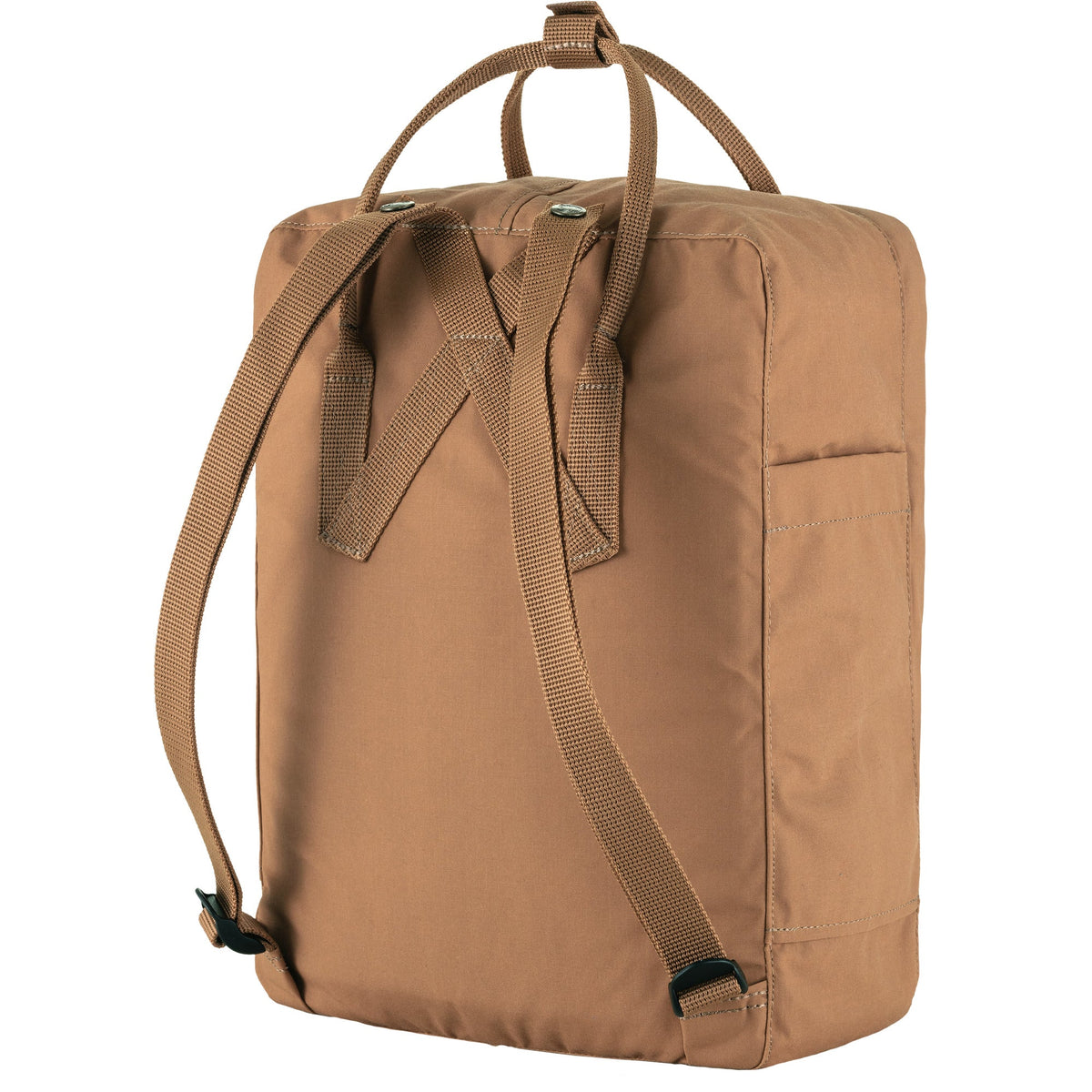 Mochila Fjällräven Kånken