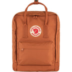 Mochila Fjällräven Kånken