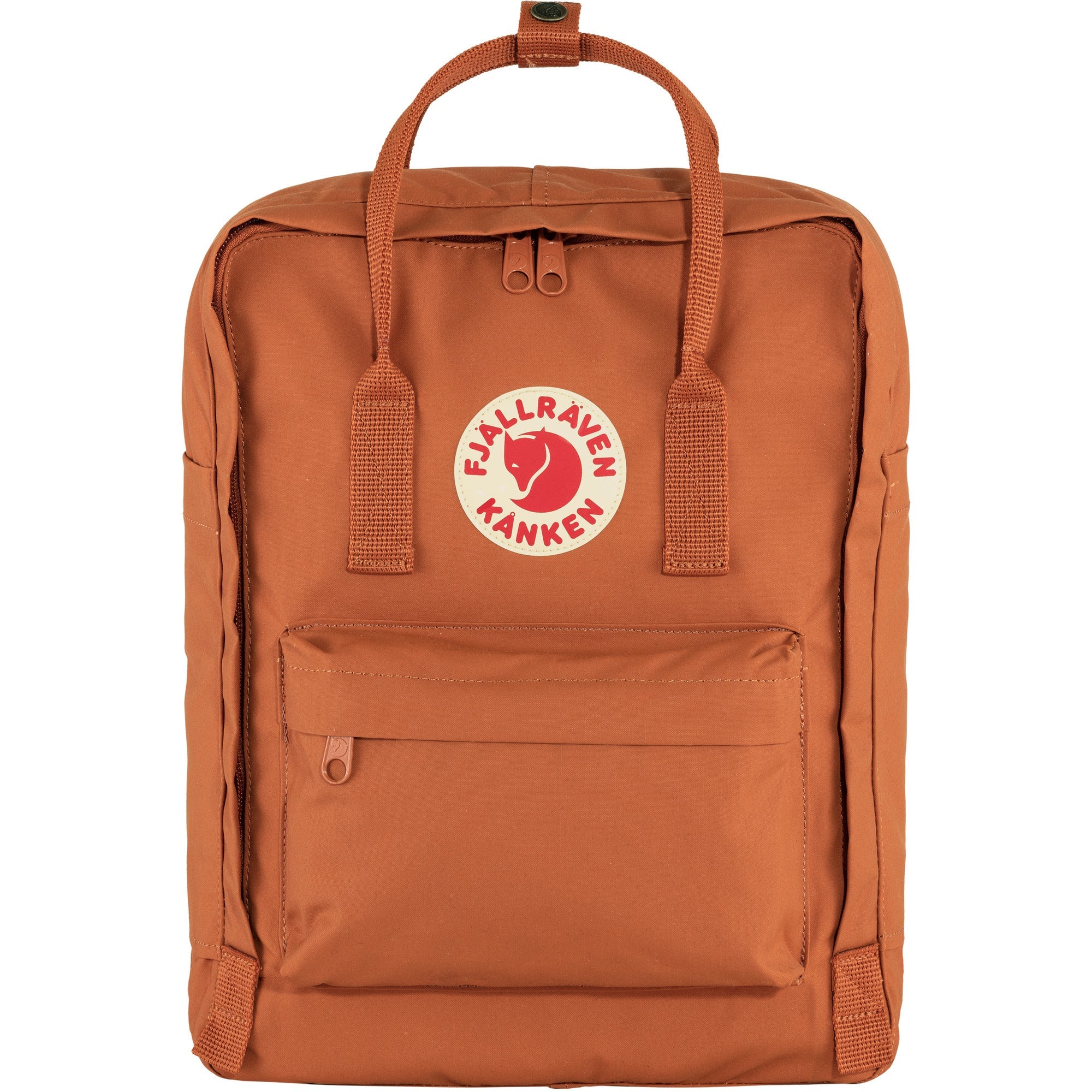 Mochila Fjällräven Kånken