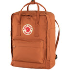 Mochila Fjällräven Kånken