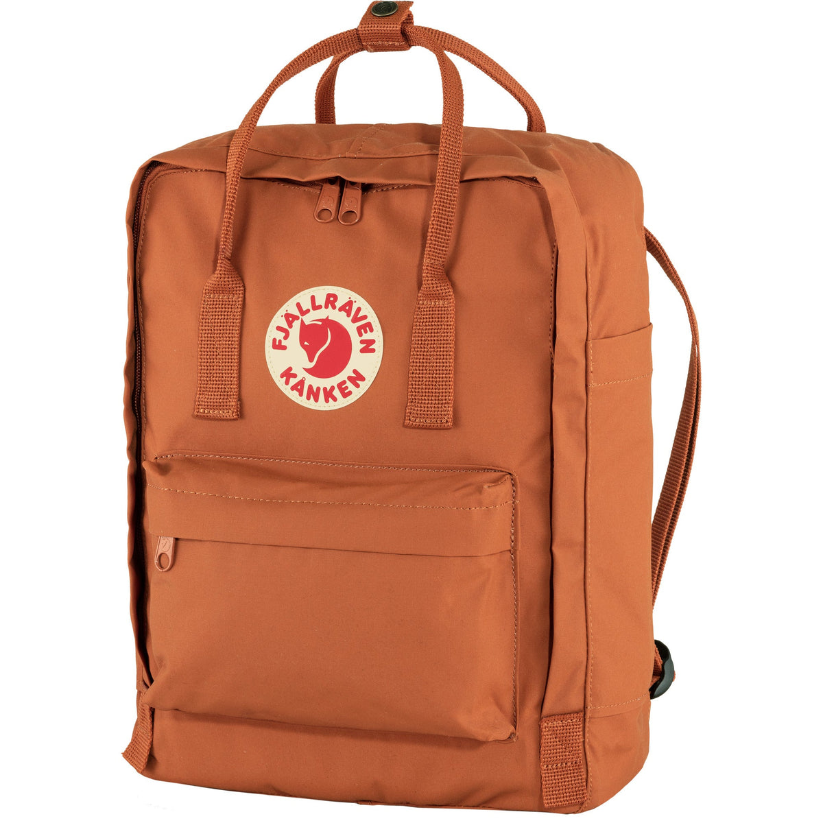 Mochila Fjällräven Kånken