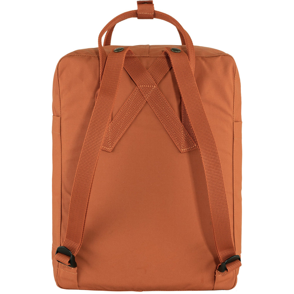 Mochila Fjällräven Kånken