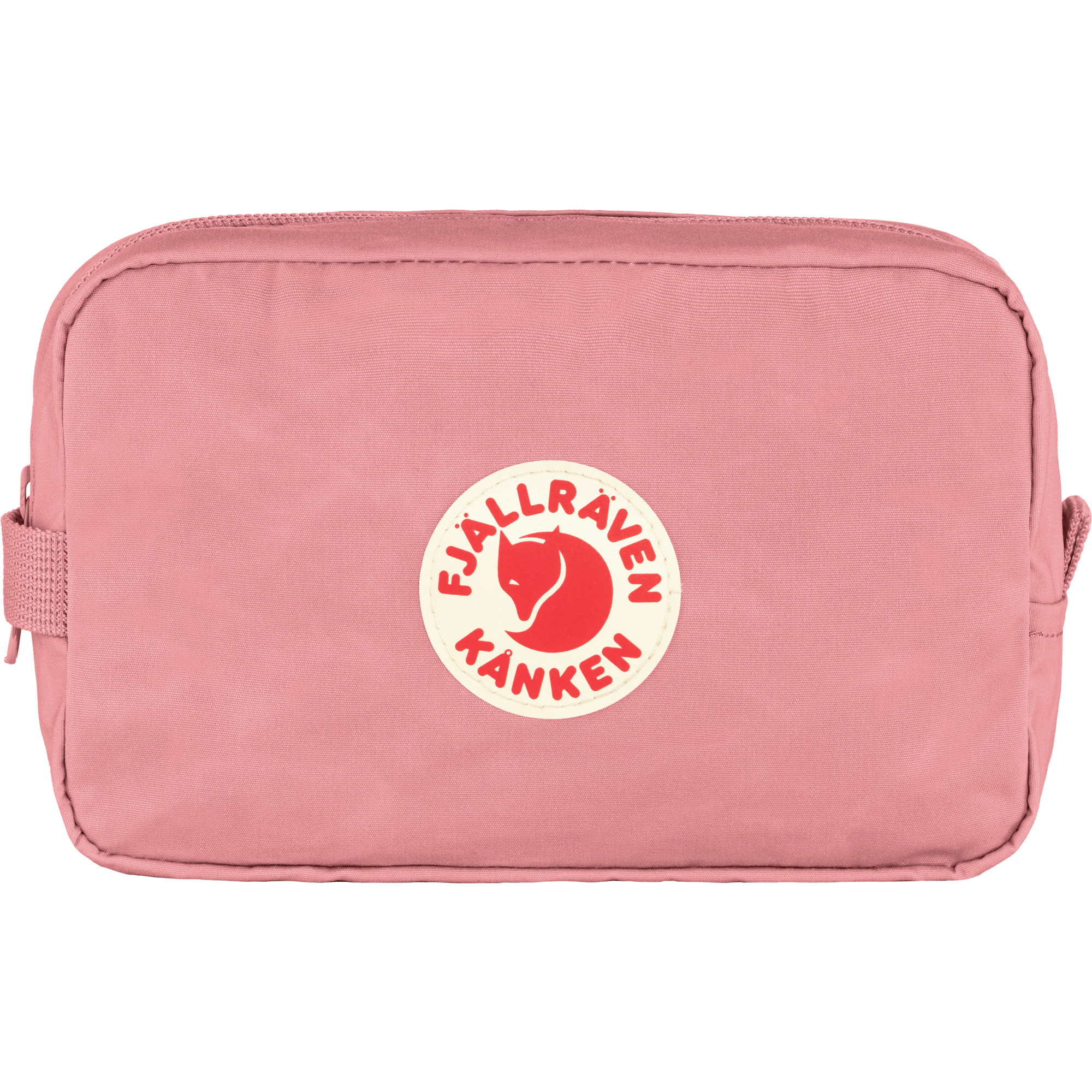 Estuche Fjällräven Kånken