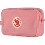Estuche Fjällräven Kånken