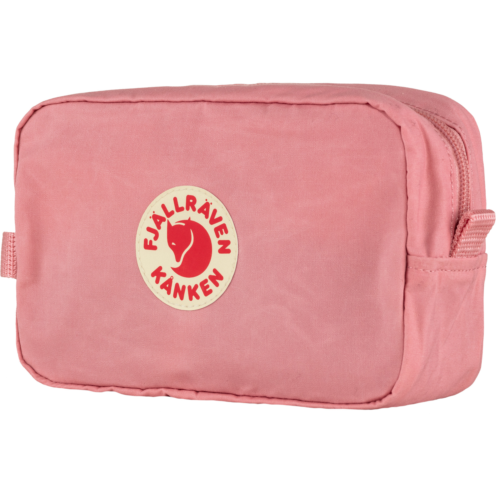Estuche Fjällräven Kånken