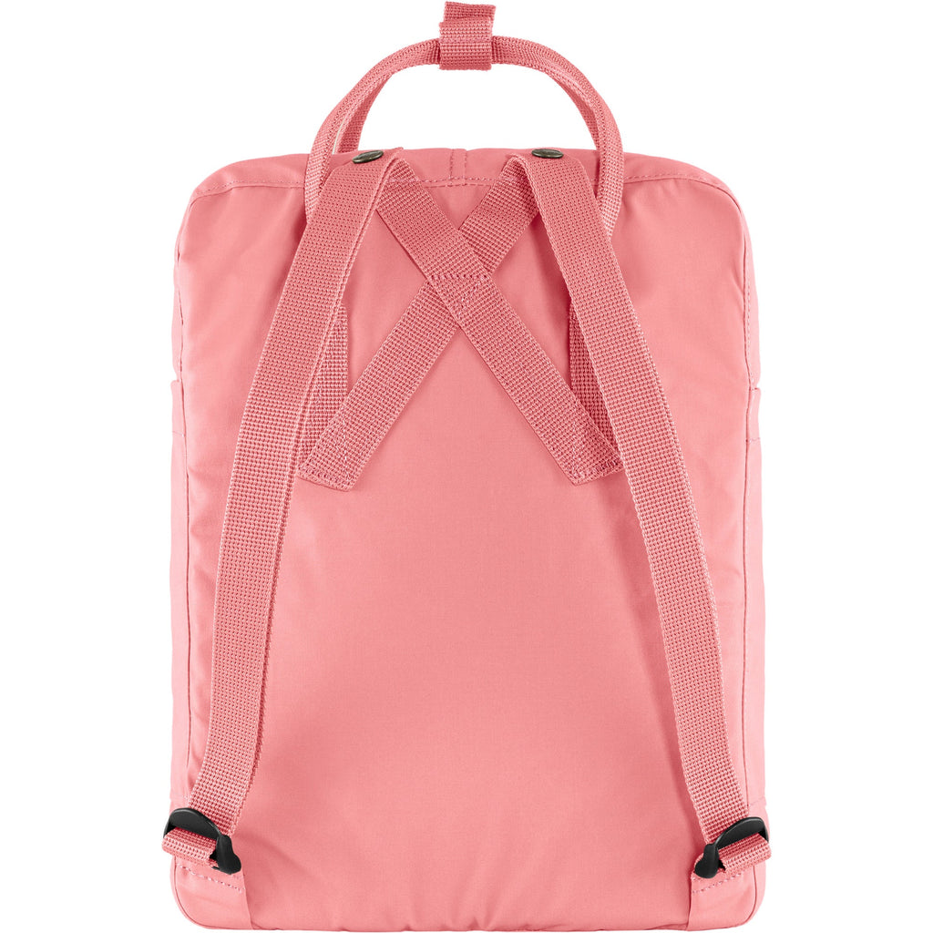 Mochila Fjällräven Kånken