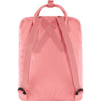 Mochila Fjällräven Kånken
