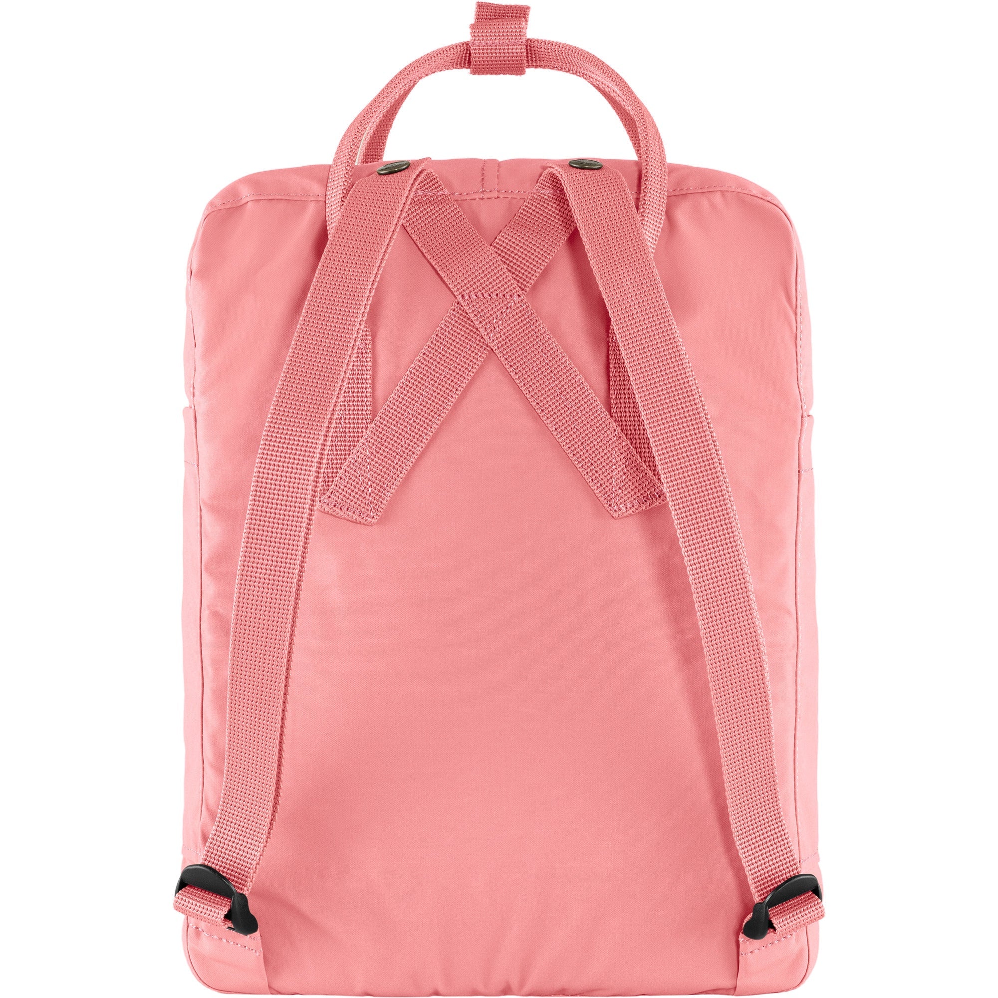 Mochila Fjällräven Kånken