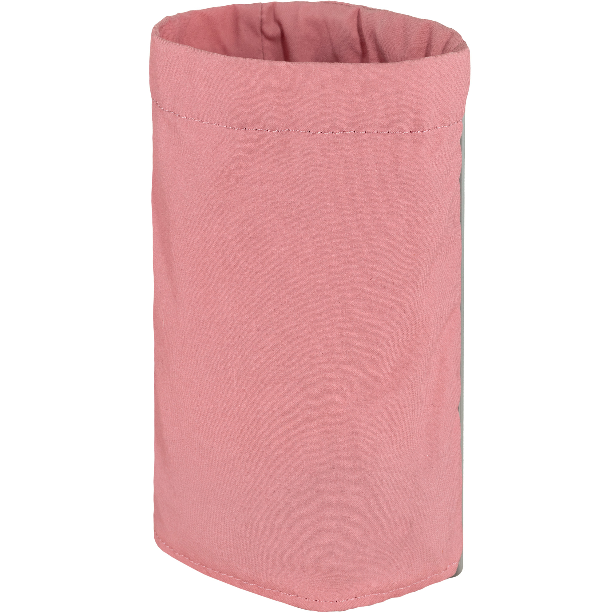 Porta Botella para Mochila Fjällräven Kånken