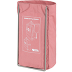 Porta Botella para Mochila Fjällräven Kånken