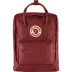 Mochila Fjällräven Kånken