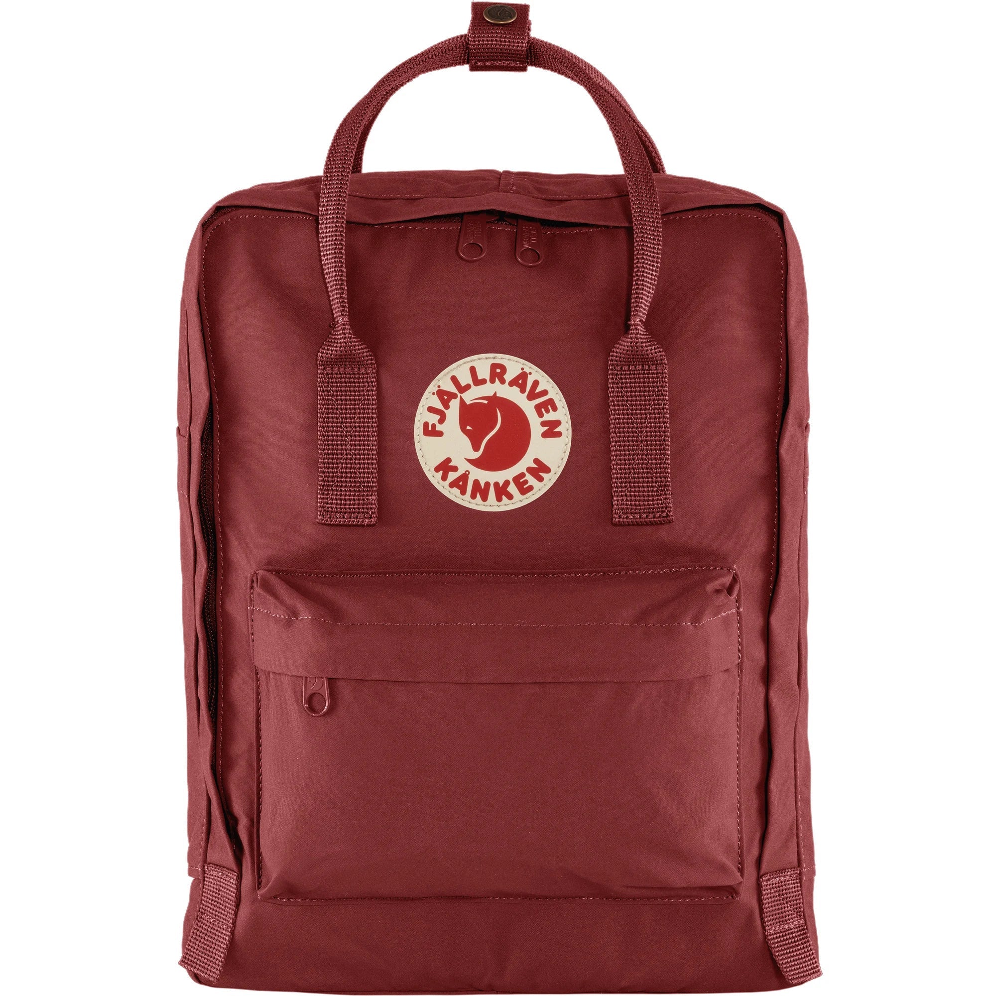 Mochila Fjällräven Kånken