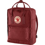 Mochila Fjällräven Kånken